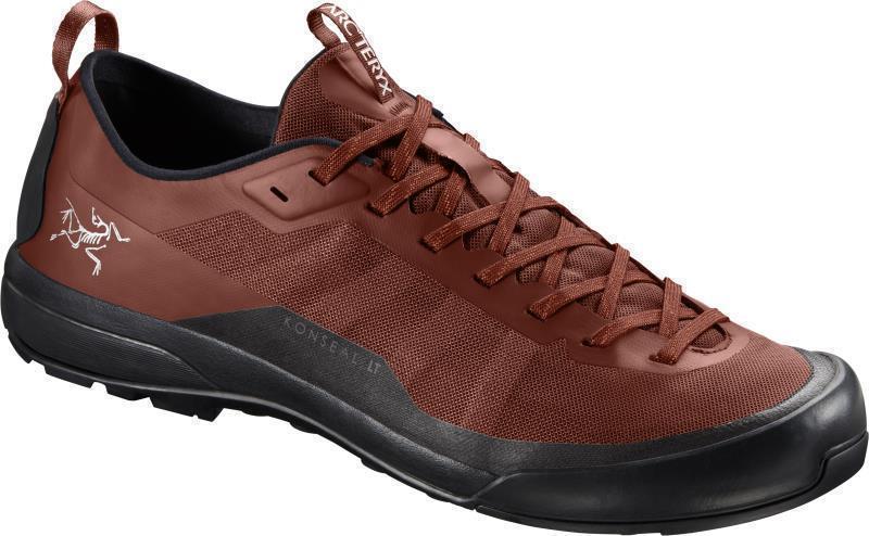 Konseal LT - Womens - Image 2
