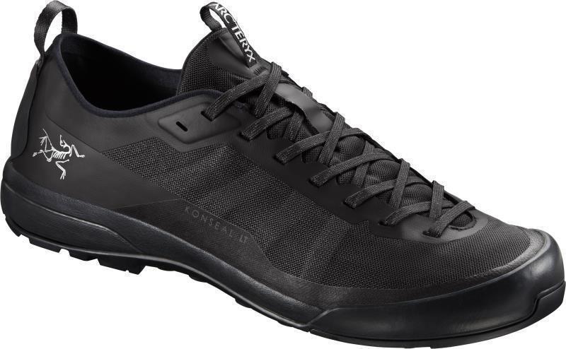 Konseal LT - Womens - Image 3