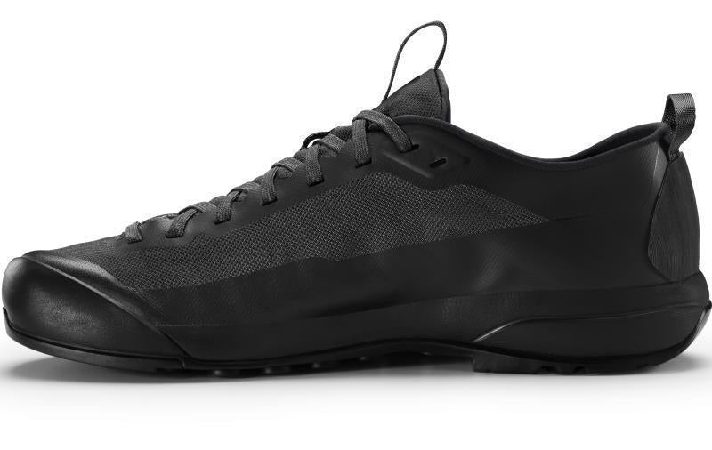 Konseal LT - Womens - Image 4