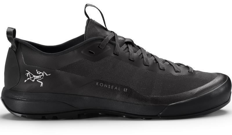 Konseal LT - Womens - Image 5