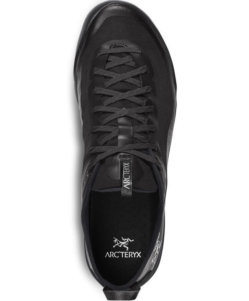 Konseal LT - Womens - Image 6