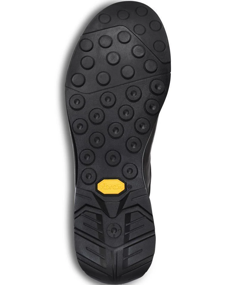 Konseal LT - Womens - Image 7