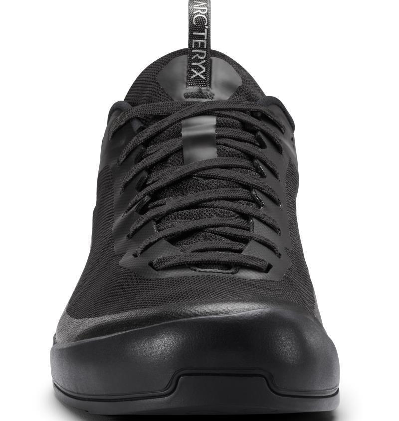 Konseal LT - Womens - Image 8