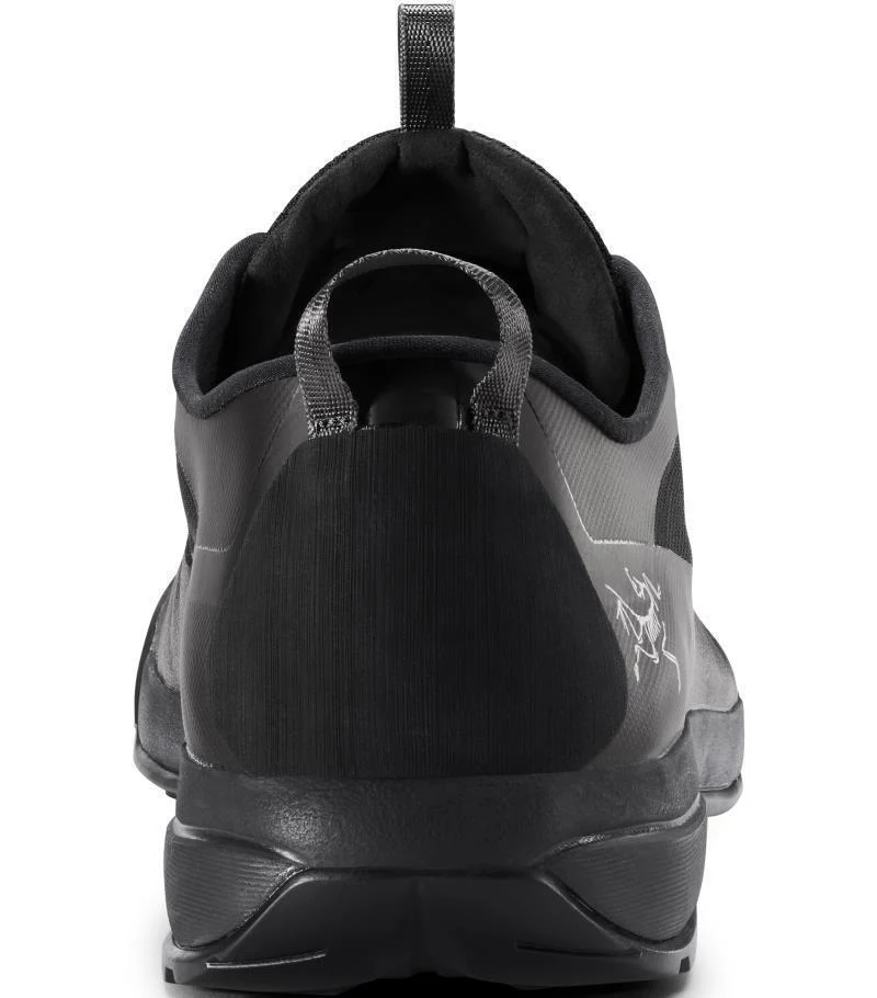 Konseal LT - Womens - Image 9