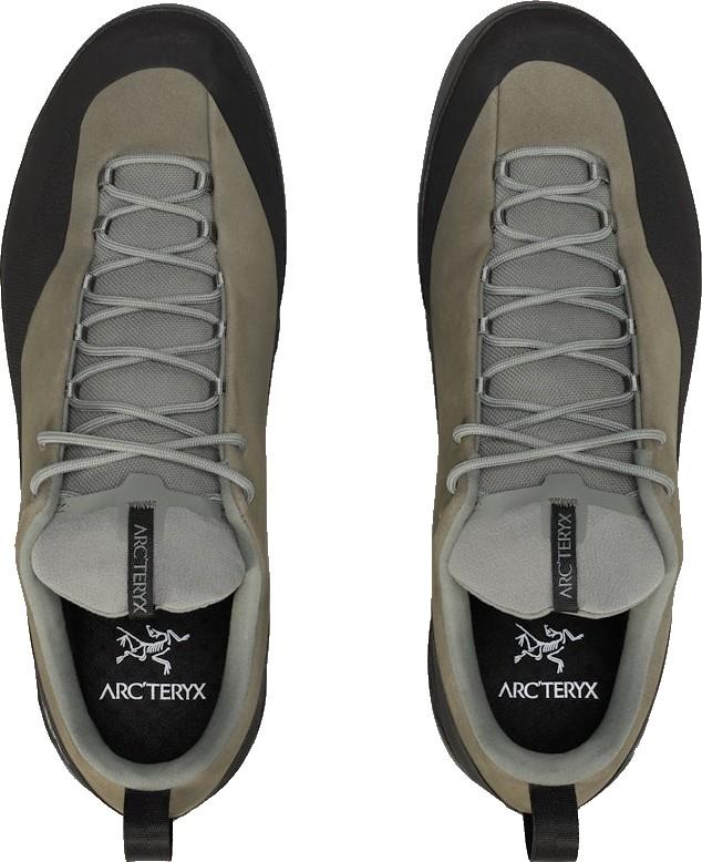 Konseal - Mens - Image 10
