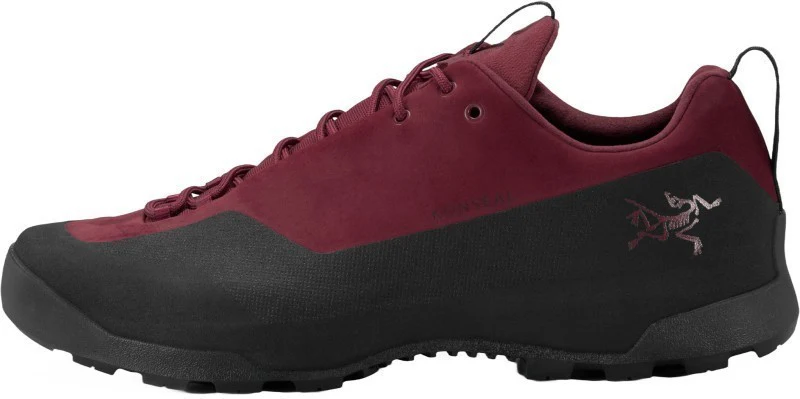 Konseal - Mens - Image 2