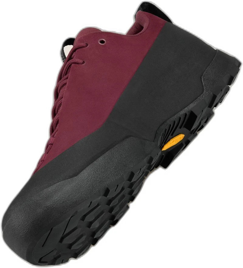 Konseal - Mens - Image 3