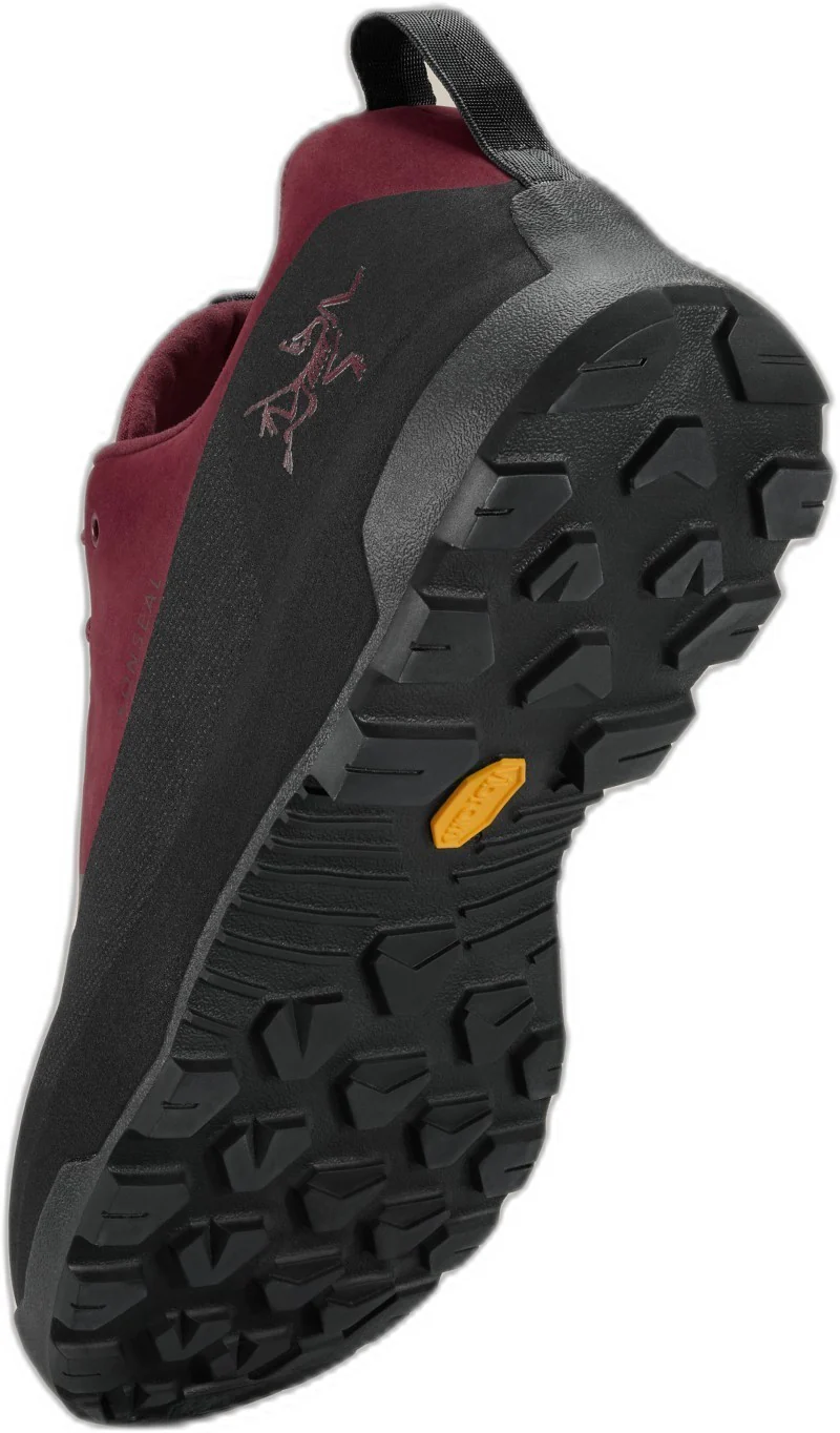 Konseal - Mens - Image 4