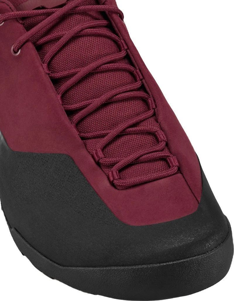 Konseal - Mens - Image 5