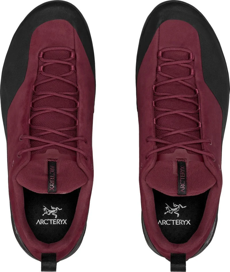 Konseal - Mens - Image 6