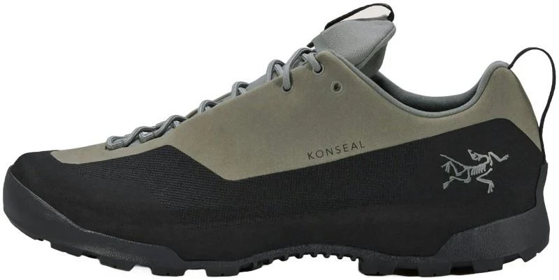 Konseal - Mens - Image 7