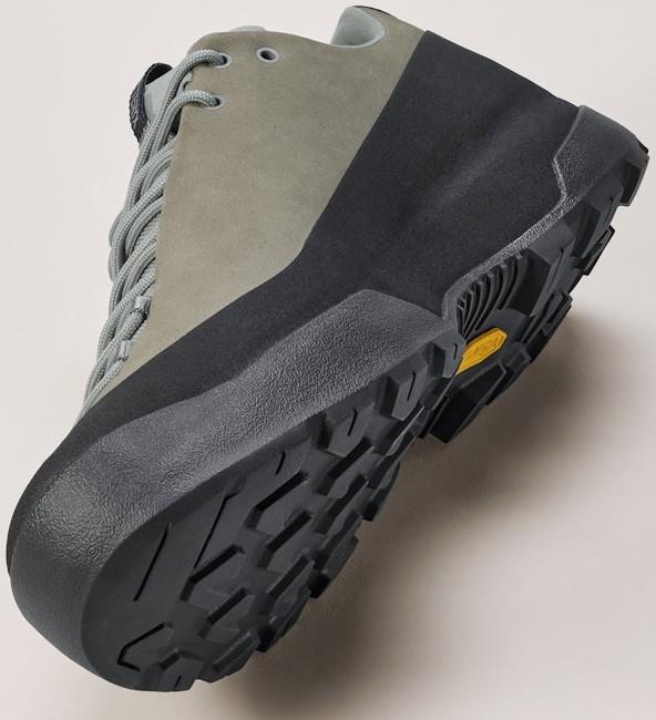 Konseal - Mens - Image 8