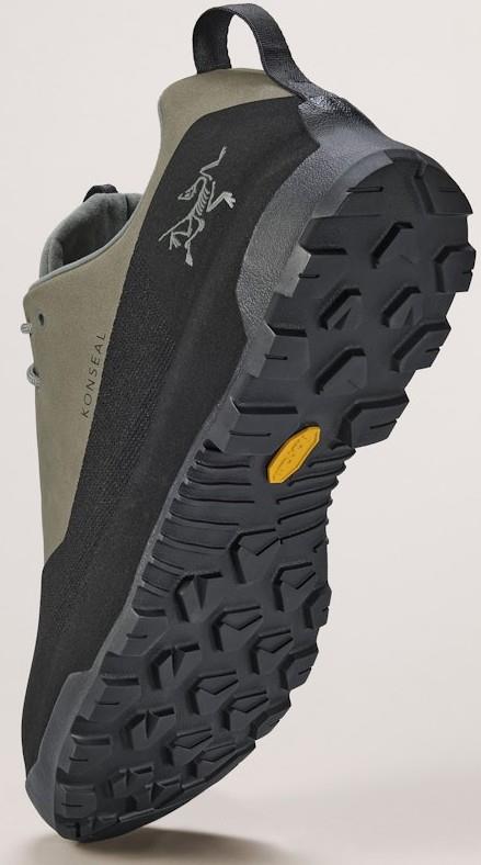 Konseal - Mens - Image 9