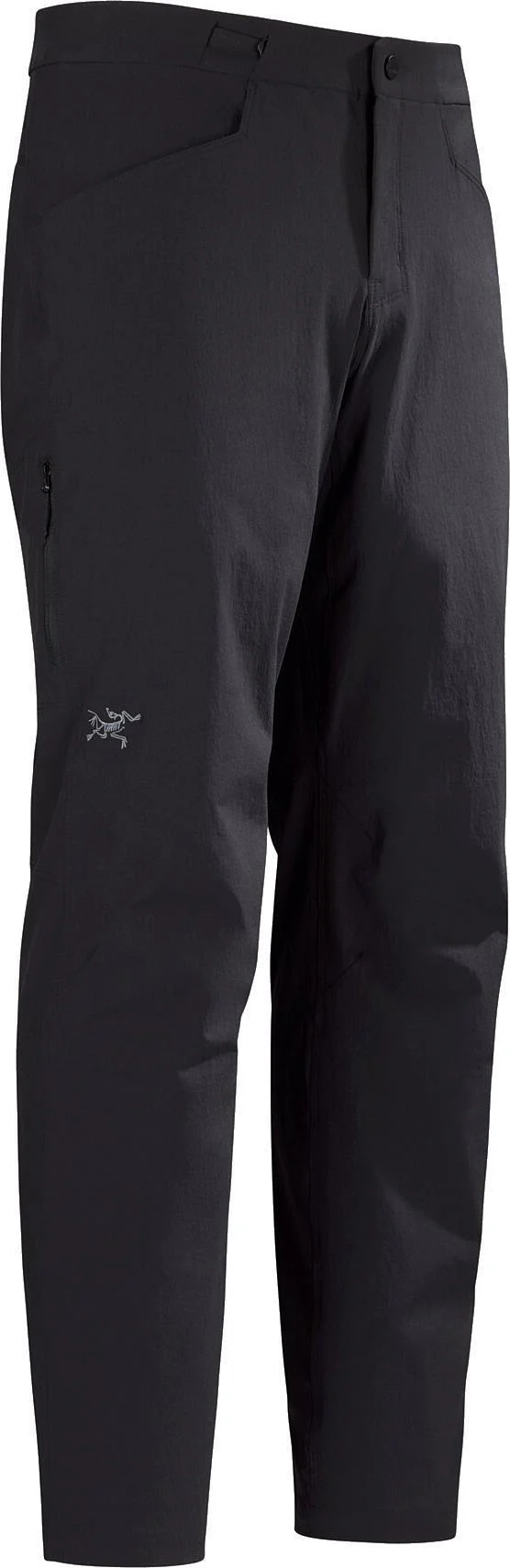 Konseal Pants, Reg - Mens (Prior Season)