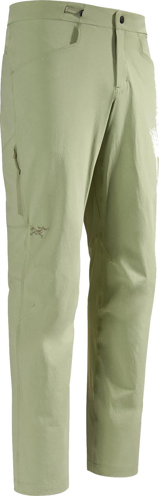 Konseal Pants, Reg - Mens (Prior Season) - Image 2