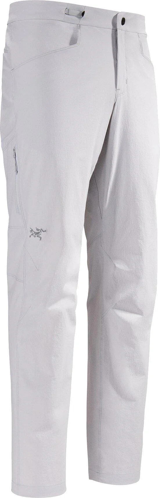 Konseal Pants, Reg - Mens (Prior Season) - Image 3