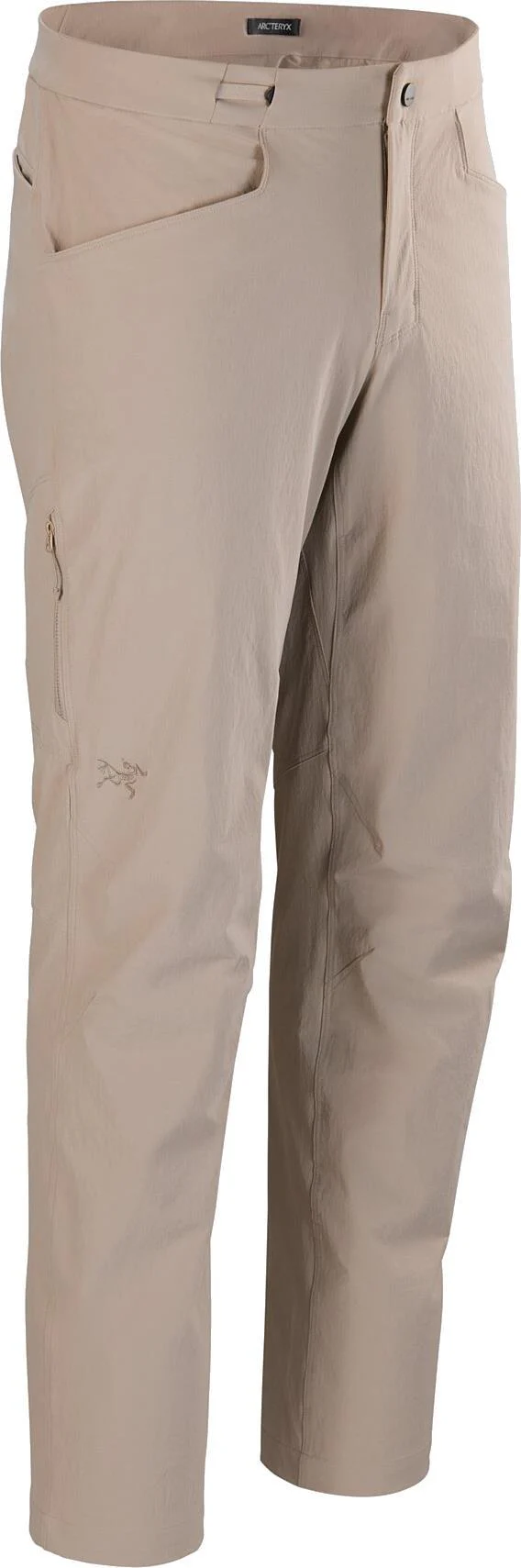 Konseal Pants, Reg - Mens (Prior Season) - Image 4
