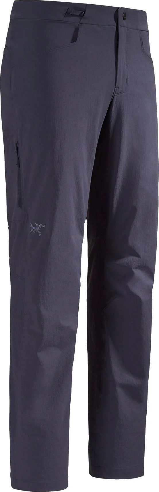 Konseal Pants, Reg - Mens (Prior Season) - Image 5