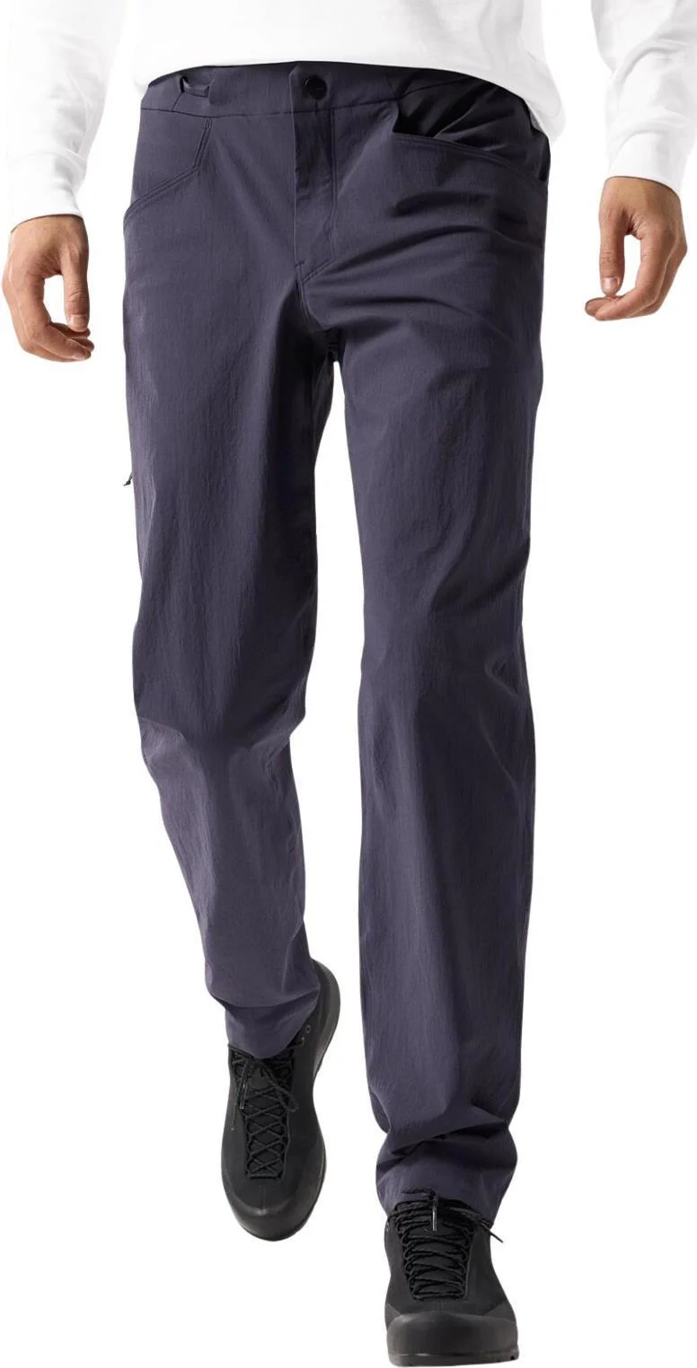 Konseal Pants, Reg - Mens (Prior Season) - Image 6