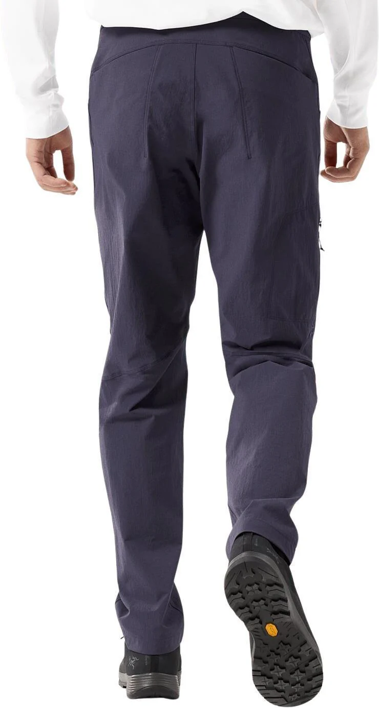 Konseal Pants, Reg - Mens (Prior Season) - Image 7