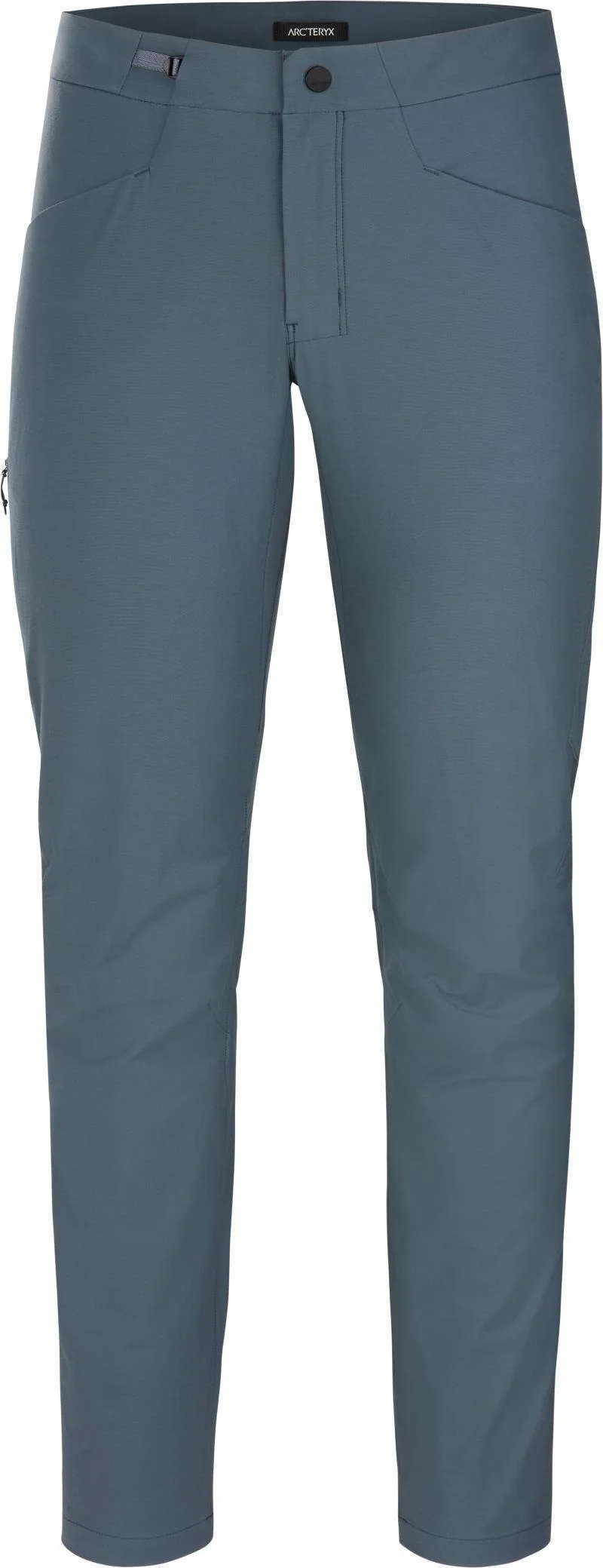 Konseal Pants, Reg - Mens (Prior Season) - Image 2