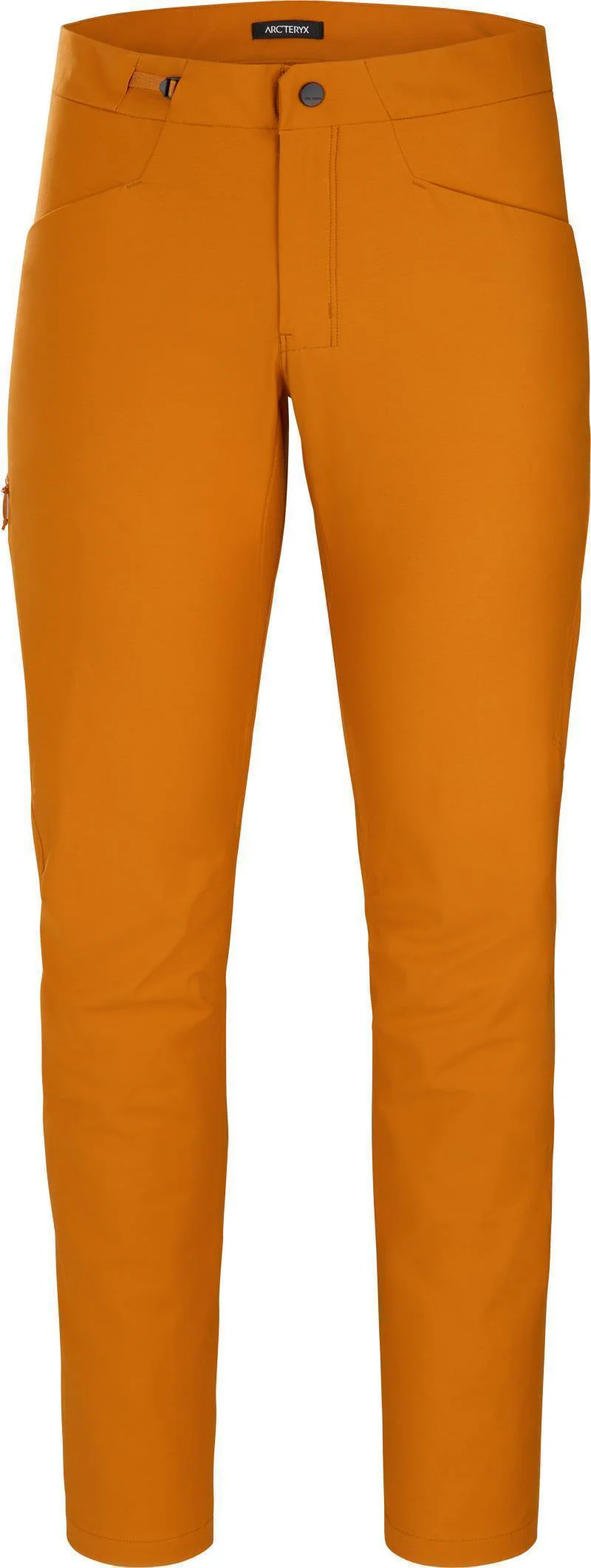 Konseal Pants, Reg - Mens (Prior Season) - Image 3