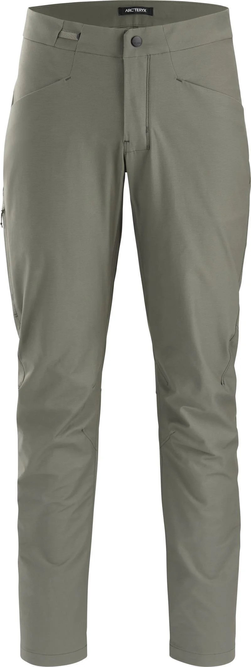Konseal Pants, Reg - Mens (Prior Season) - Image 4