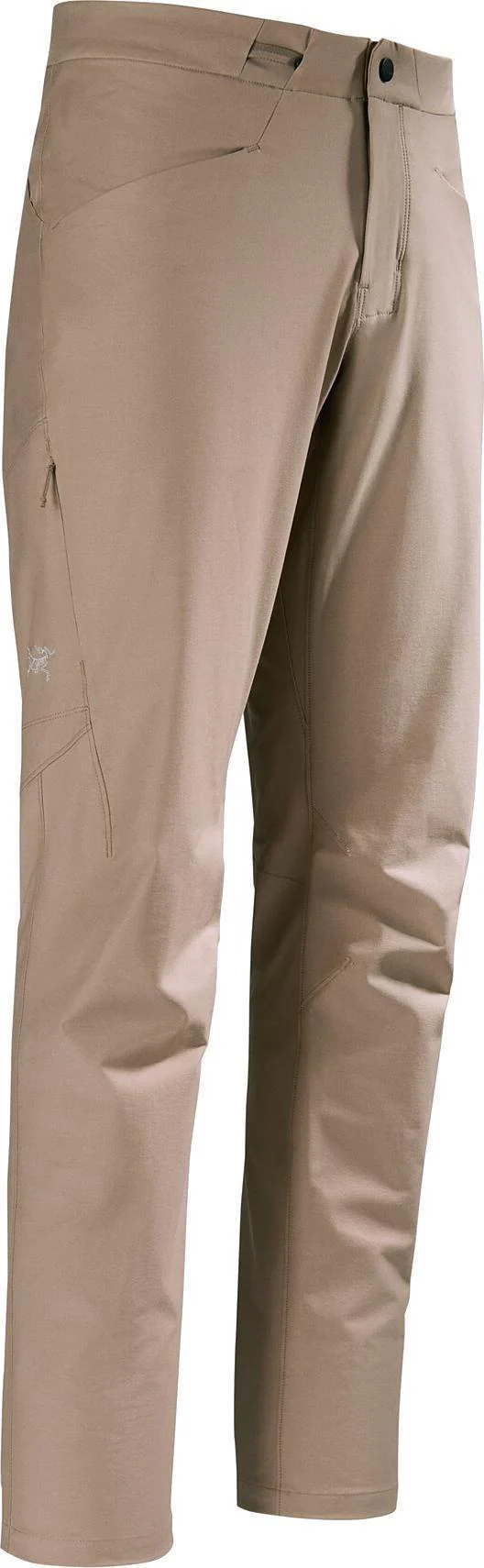 Konseal Pants, Reg - Mens (Prior Season) - Image 5