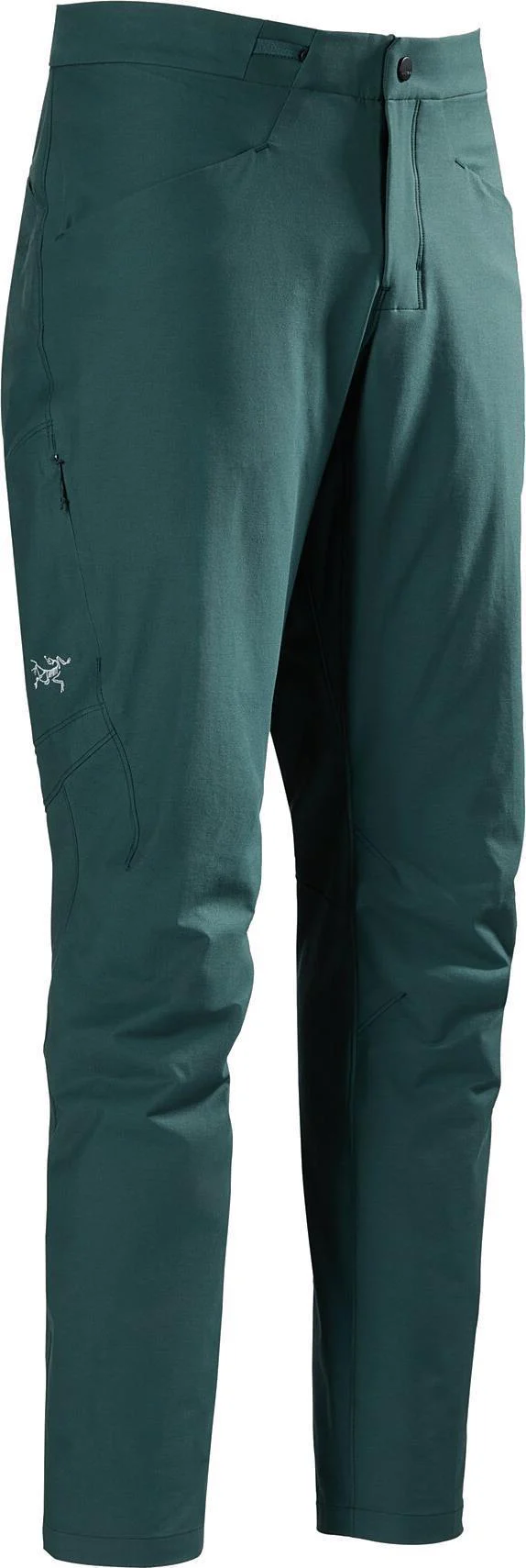 Konseal Pants, Reg - Mens (Prior Season) - Image 6