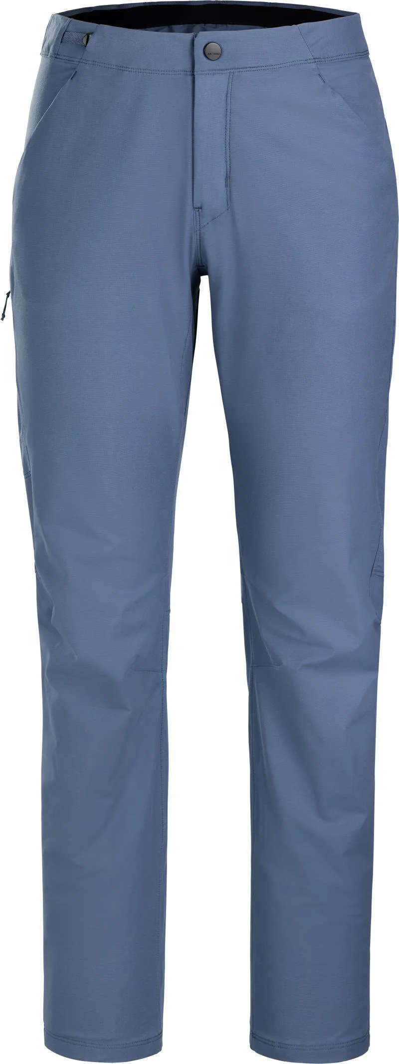 Konseal Pants, Reg - Womens (Prior Season) - Image 2