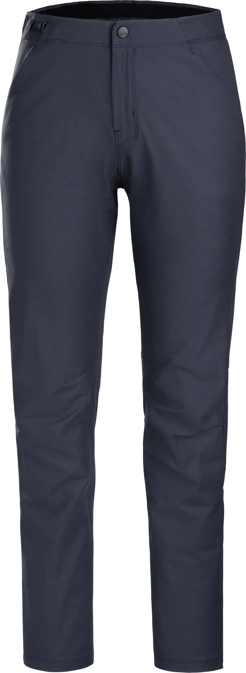 Konseal Pants, Reg - Womens (Prior Season) - Image 3