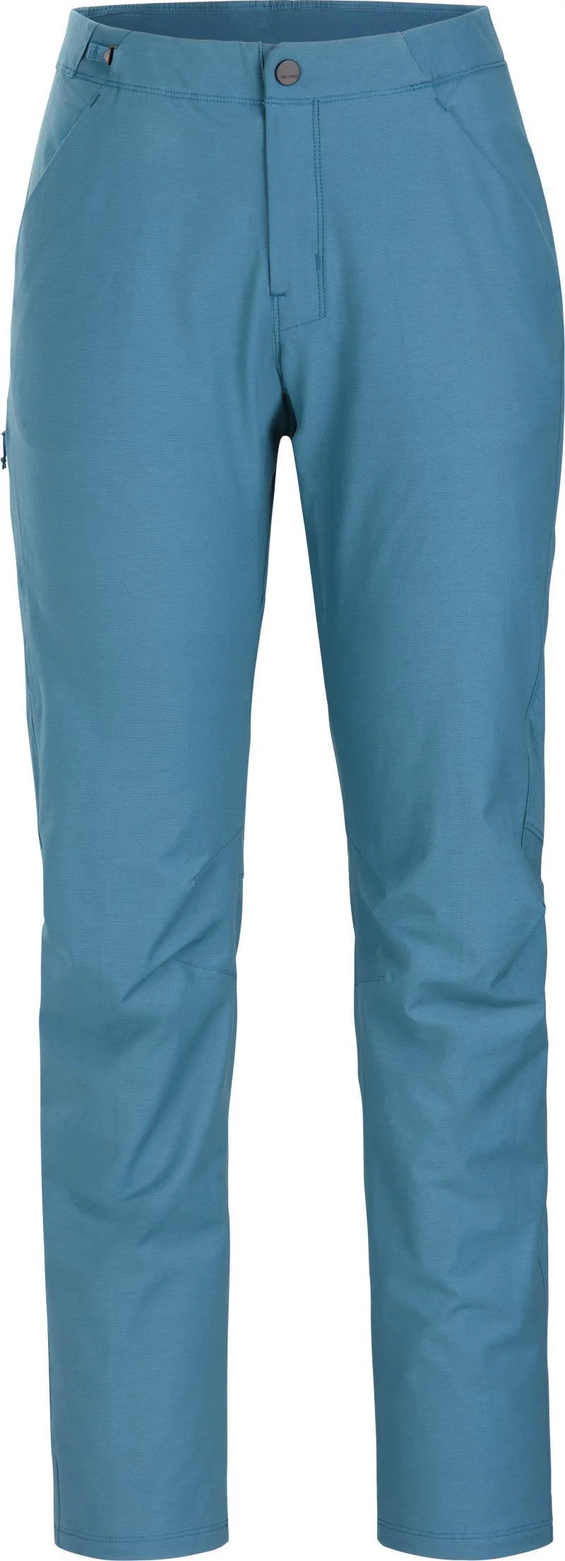 Konseal Pants, Reg - Womens (Prior Season) - Image 4