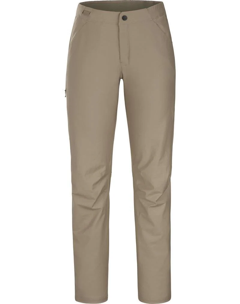 Konseal Pants, Reg - Womens (Prior Season) - Image 2