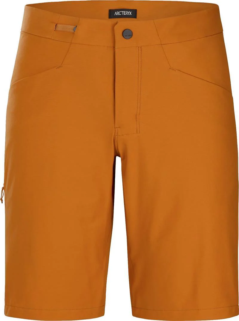Konseal Shorts, 11" Inseam - Mens - Image 2