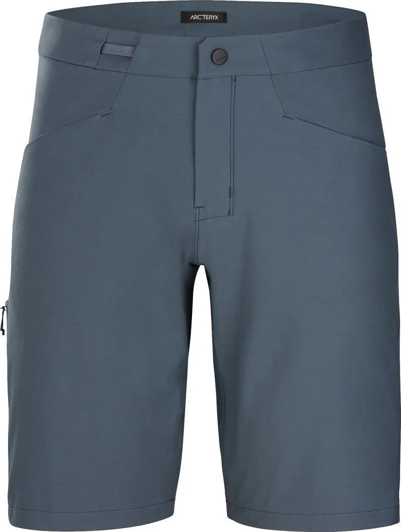 Konseal Shorts, 11" Inseam - Mens - Image 3