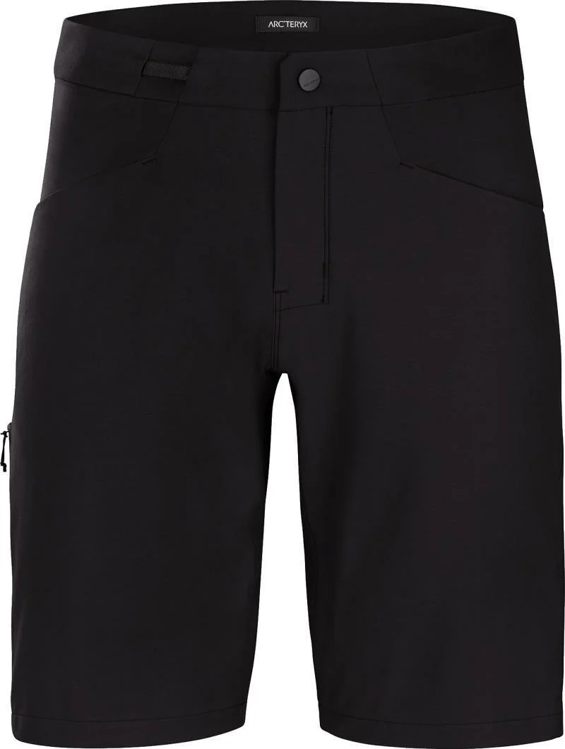 Konseal Shorts, 11" Inseam - Mens - Image 4