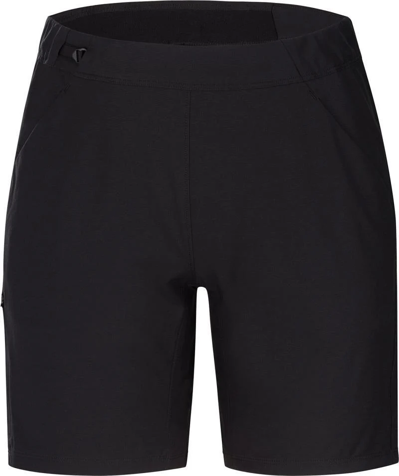 Konseal Shorts, 7.5" Inseam - Womens