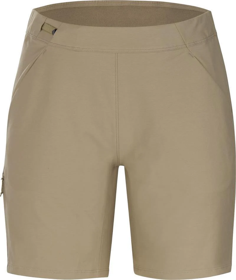 Konseal Shorts, 7.5" Inseam - Womens - Image 2