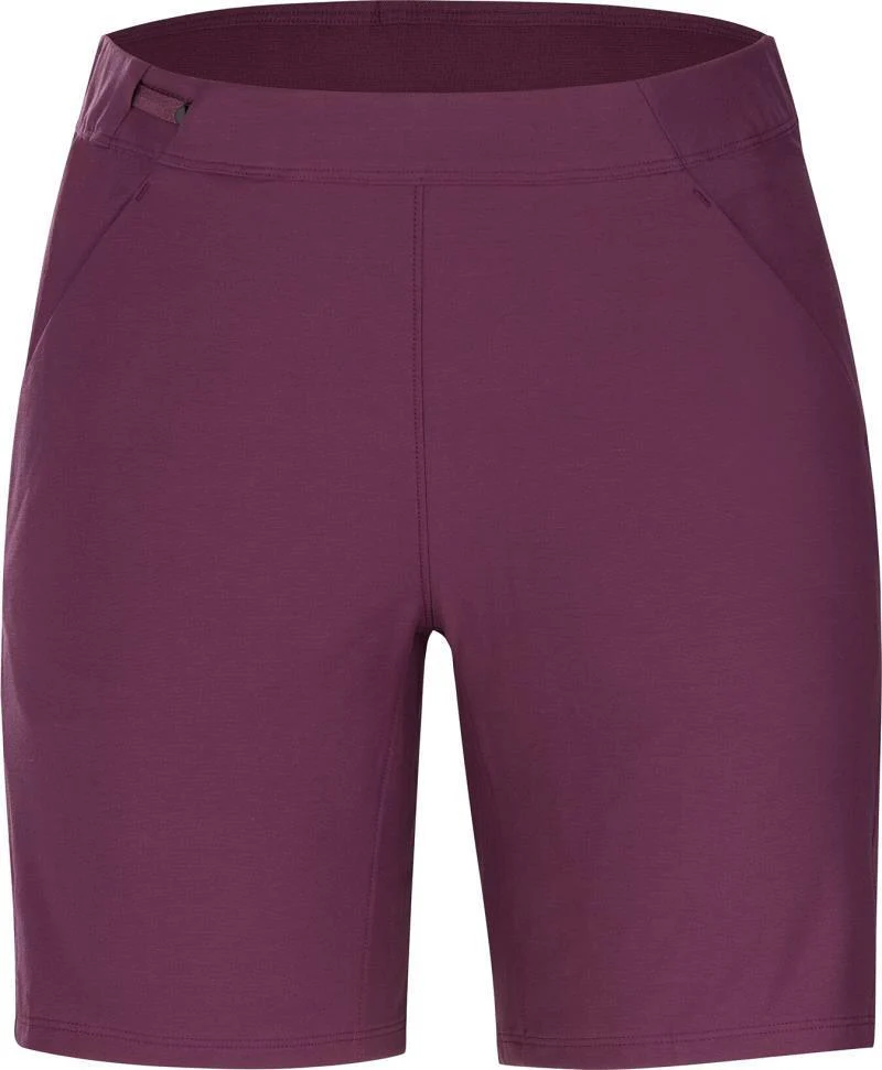 Konseal Shorts, 7.5" Inseam - Womens - Image 3