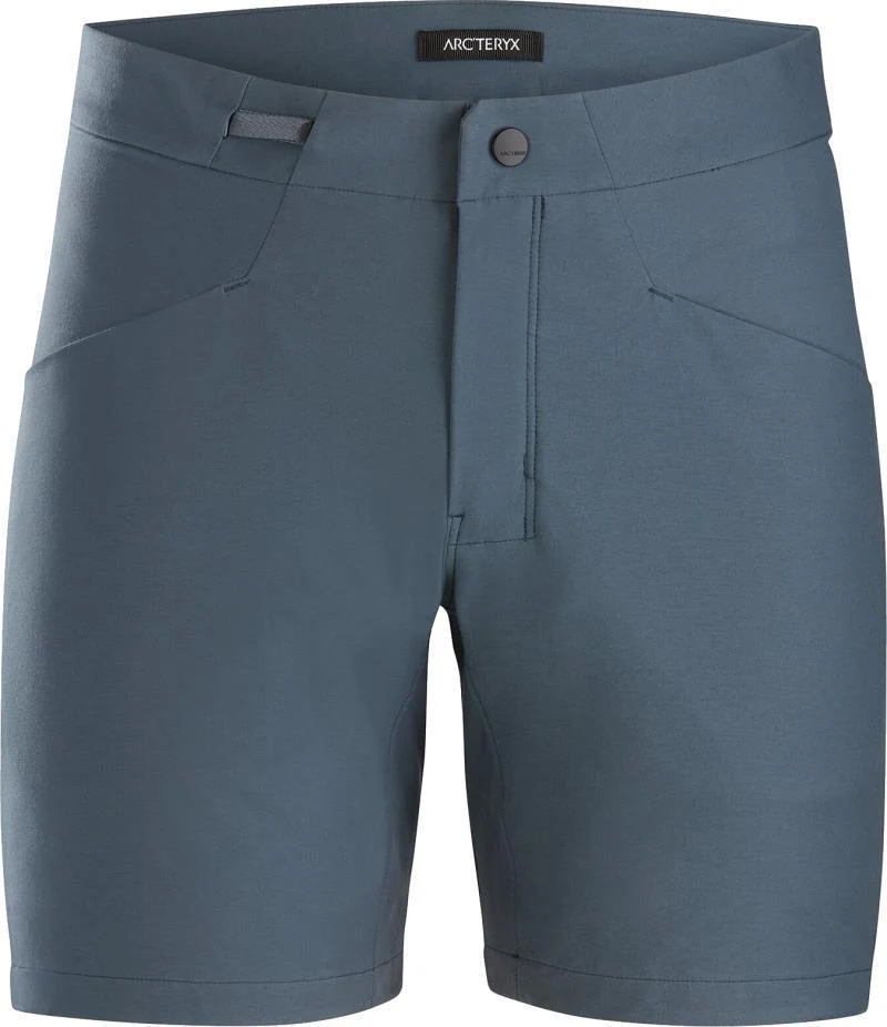 Konseal Shorts, 7" Inseam - Mens - Image 3