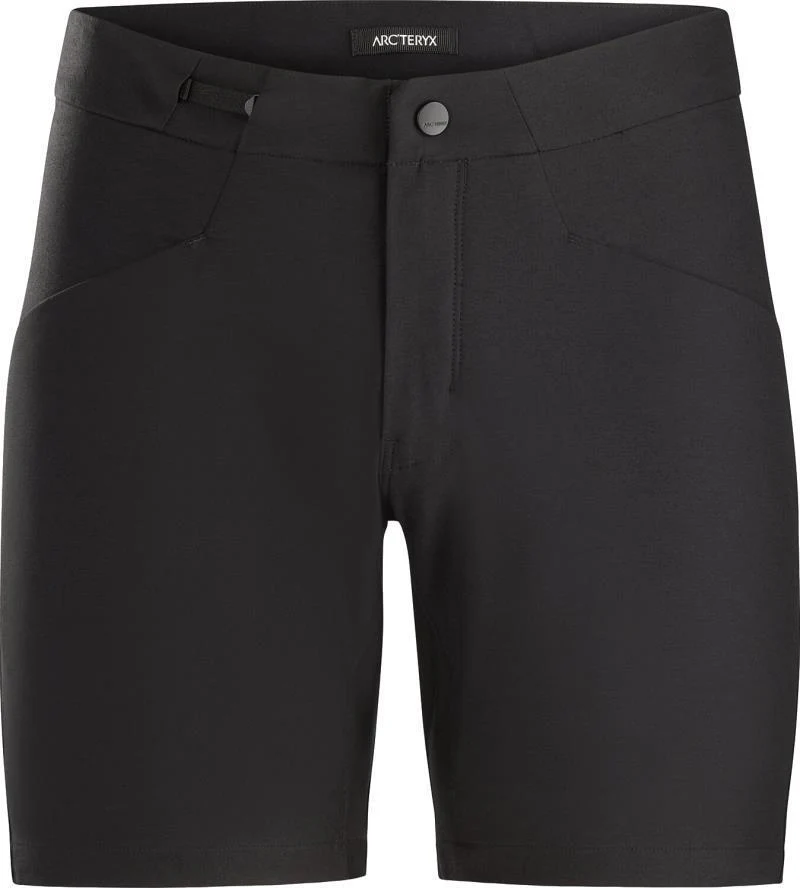 Konseal Shorts, 7" Inseam - Mens - Image 4