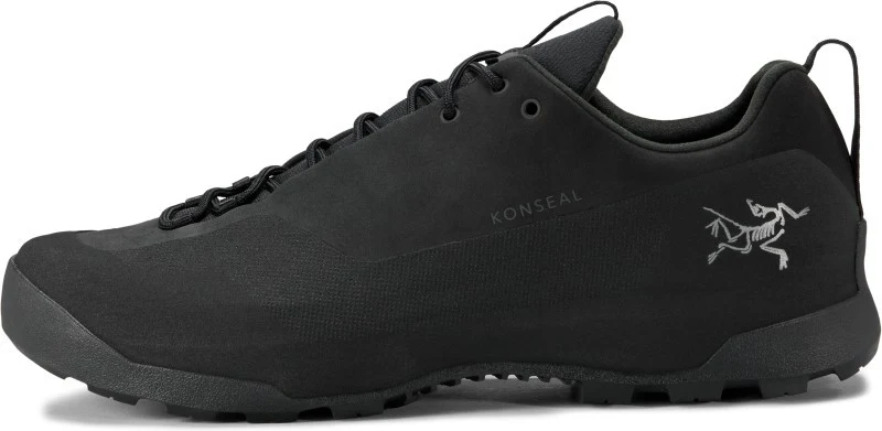 Konseal - Womens