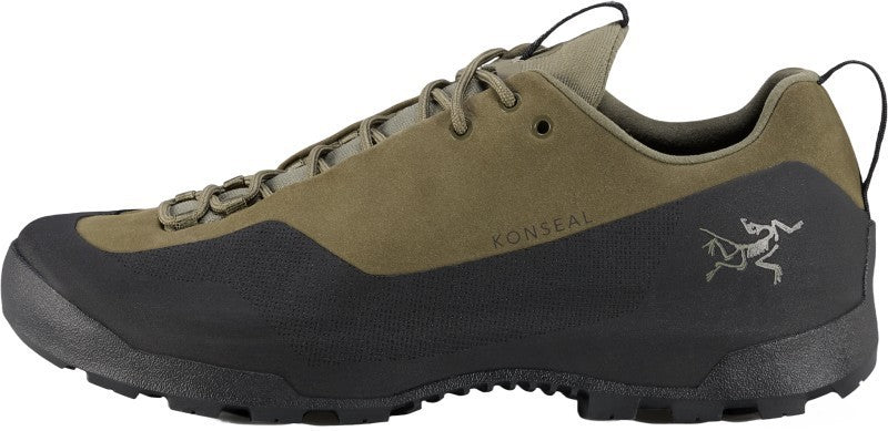 Konseal - Womens - Image 2