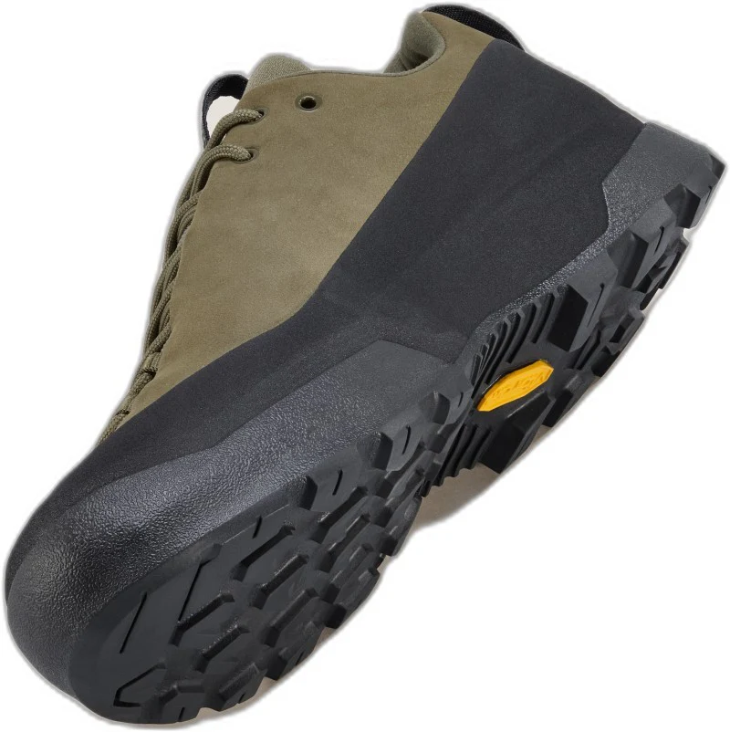 Konseal - Womens - Image 4