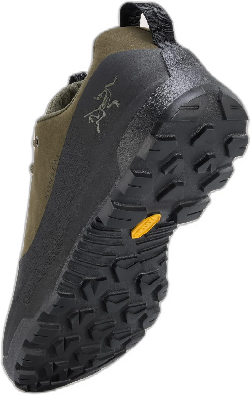 Konseal - Womens - Image 5