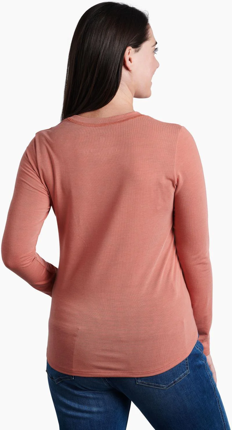 Konstance LS - Womens - Image 12
