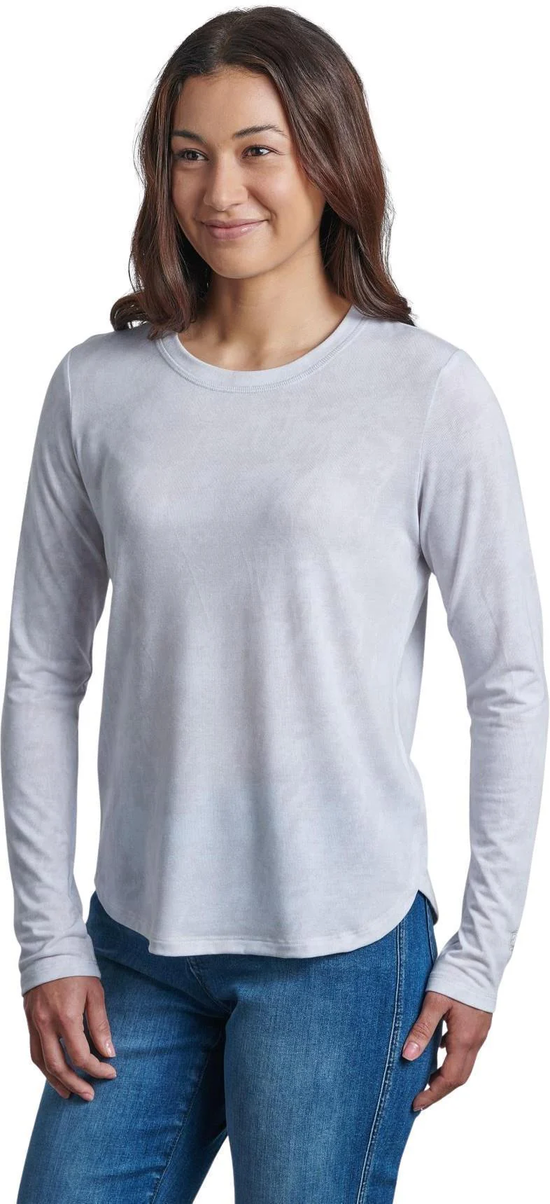 Konstance LS - Womens - Image 13