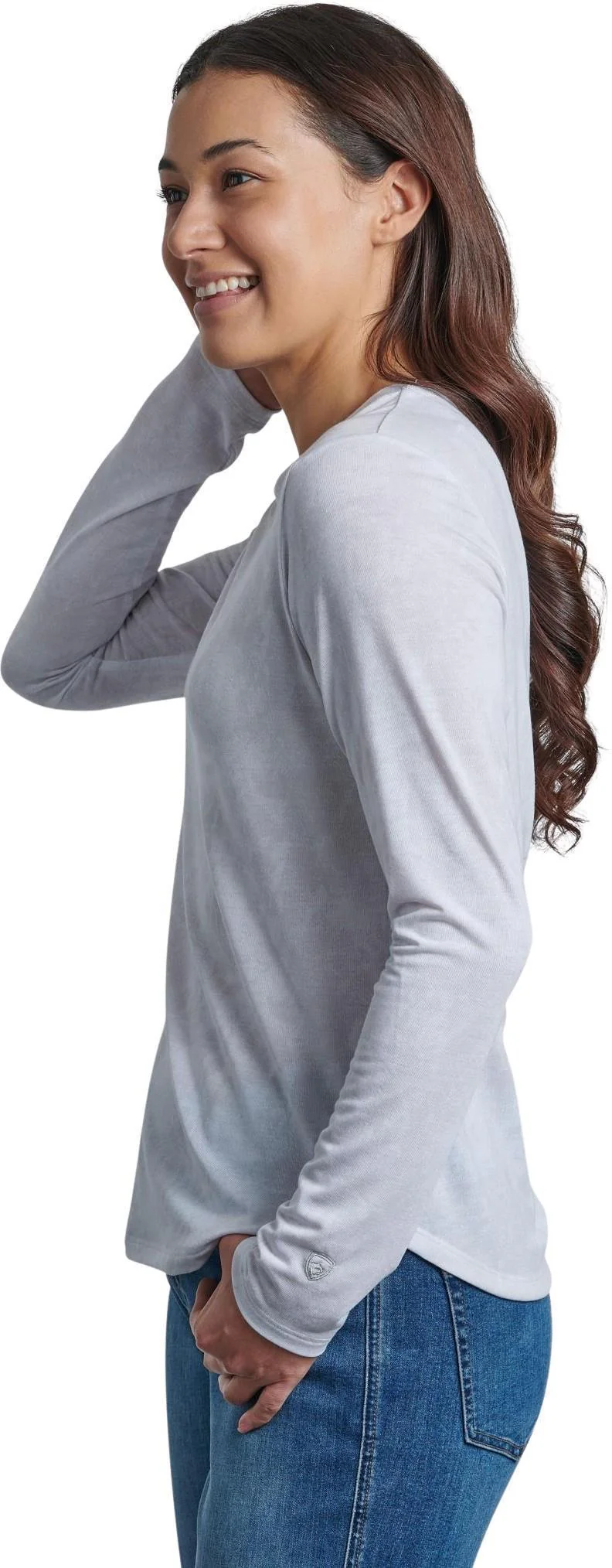 Konstance LS - Womens - Image 14