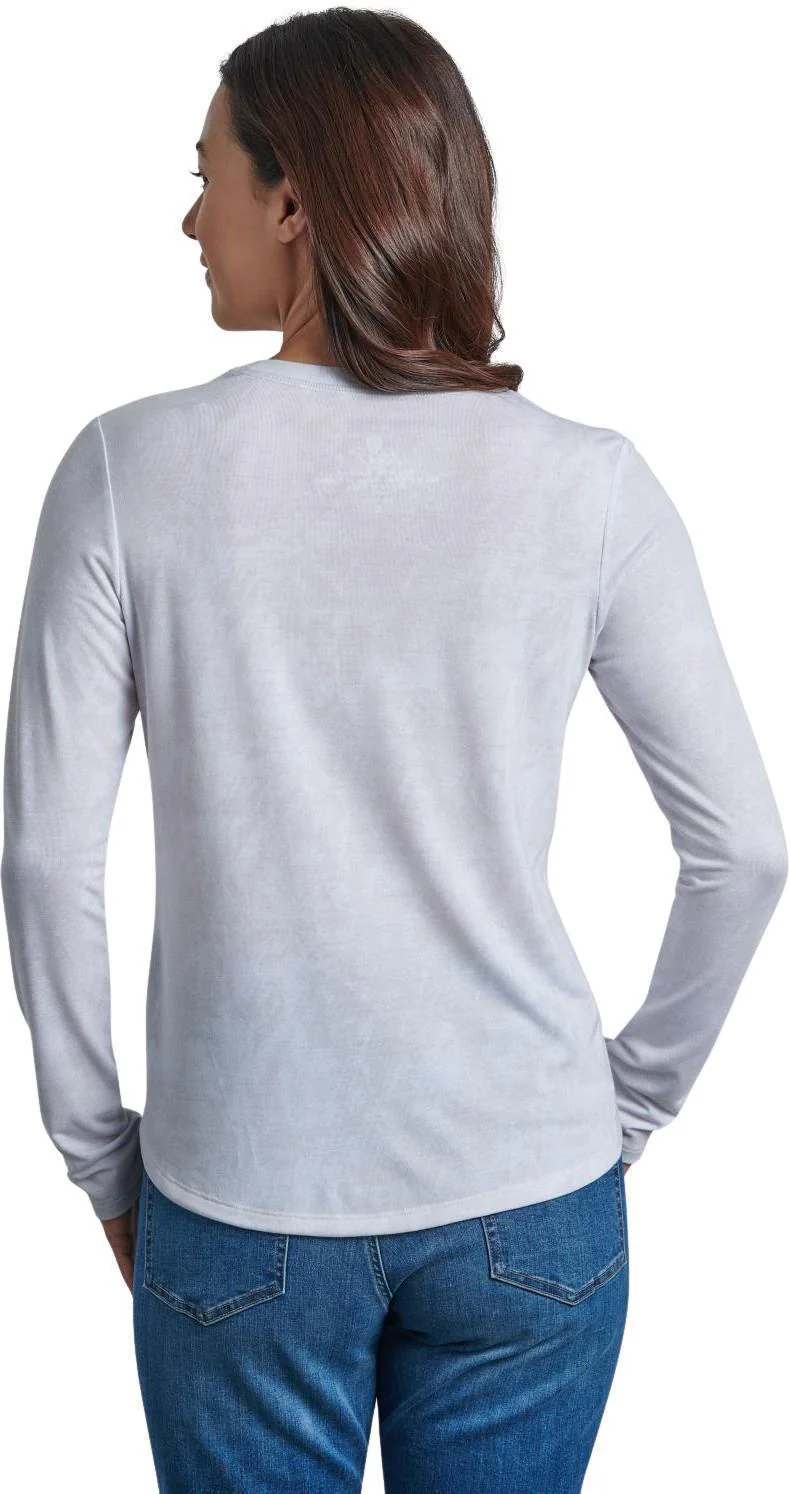 Konstance LS - Womens - Image 15