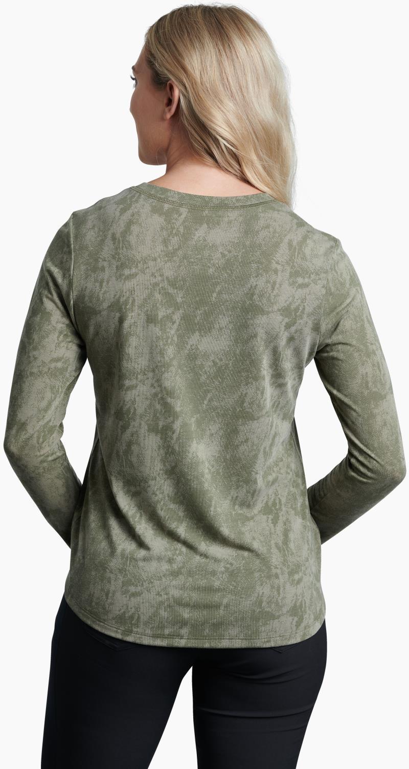Konstance LS - Womens - Image 18